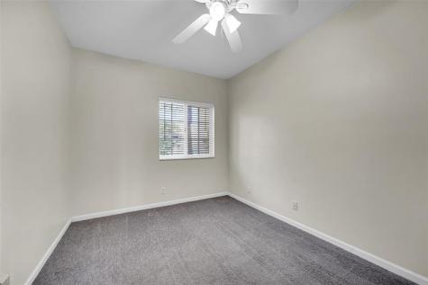 9815 Galleon Drive West Palm Beach FL 33411