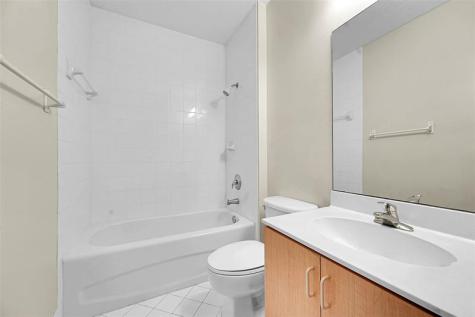 9815 Galleon Drive West Palm Beach FL 33411