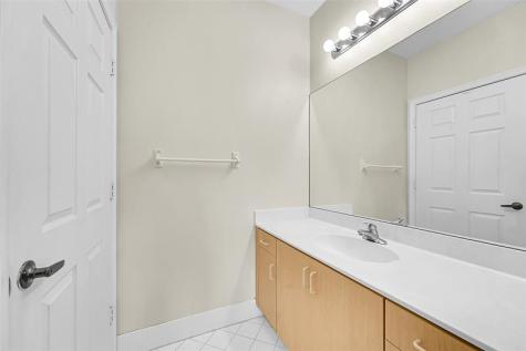 9815 Galleon Drive West Palm Beach FL 33411