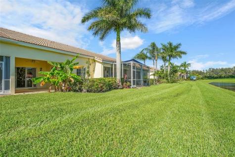 9815 Galleon Drive West Palm Beach FL 33411