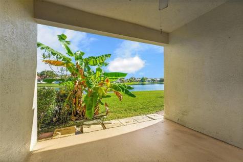 9815 Galleon Drive West Palm Beach FL 33411