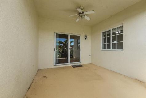 9815 Galleon Drive West Palm Beach FL 33411