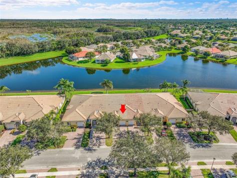 9815 Galleon Drive West Palm Beach FL 33411