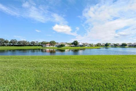 9815 Galleon Drive West Palm Beach FL 33411