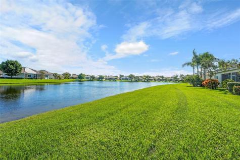 9815 Galleon Drive West Palm Beach FL 33411