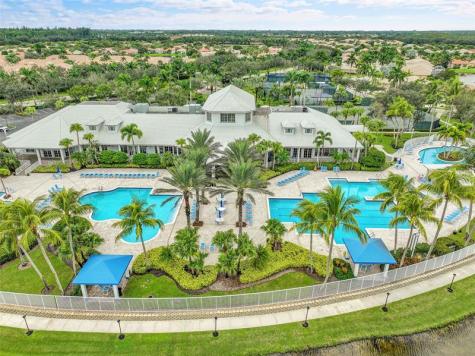9815 Galleon Drive West Palm Beach FL 33411