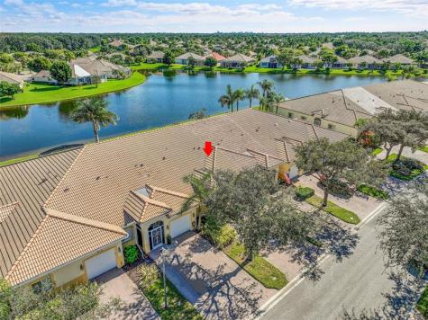 9815 Galleon Drive West Palm Beach FL 33411