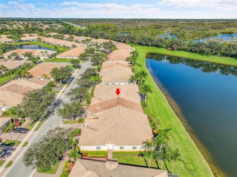 9815 Galleon Drive West Palm Beach FL 33411