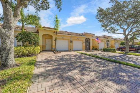 9815 Galleon Drive West Palm Beach FL 33411