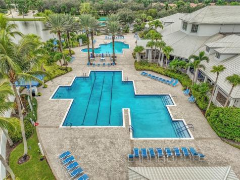 9815 Galleon Drive West Palm Beach FL 33411