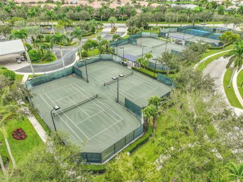 9815 Galleon Drive West Palm Beach FL 33411