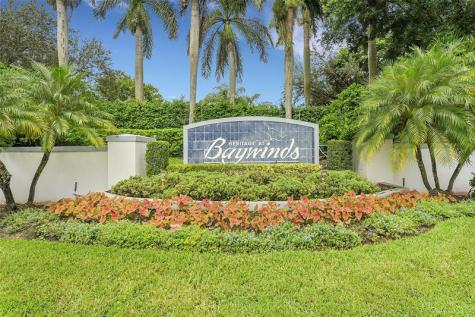 9815 Galleon Drive West Palm Beach FL 33411