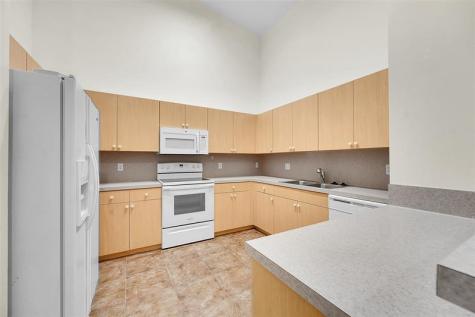 9815 Galleon Drive West Palm Beach FL 33411