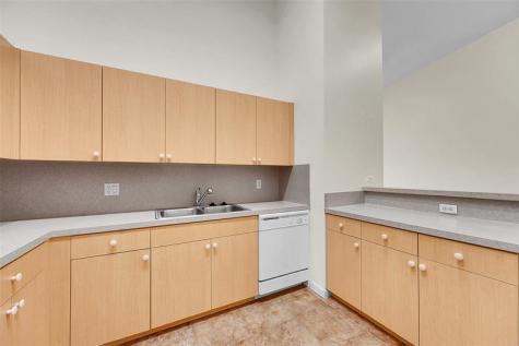 9815 Galleon Drive West Palm Beach FL 33411