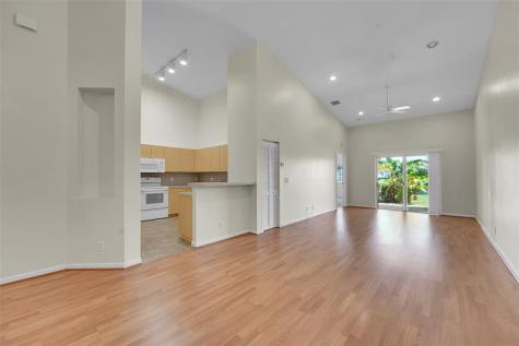 9815 Galleon Drive West Palm Beach FL 33411