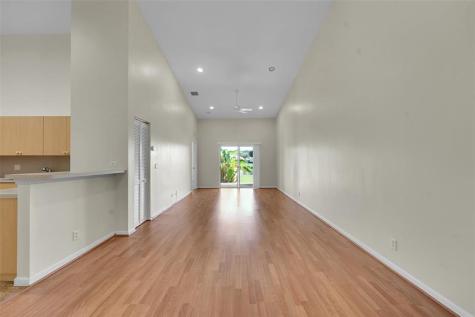 9815 Galleon Drive West Palm Beach FL 33411