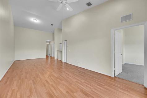 9815 Galleon Drive West Palm Beach FL 33411
