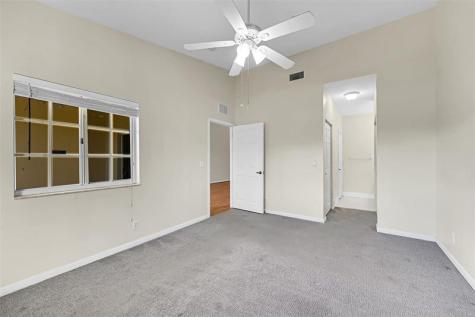 9815 Galleon Drive West Palm Beach FL 33411