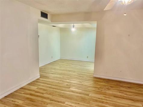 7426 Ashmont Circle Tamarac FL 33321