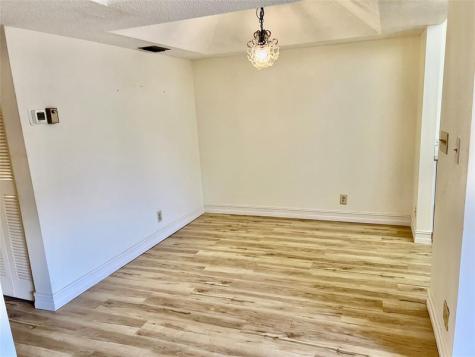 7426 Ashmont Circle Tamarac FL 33321