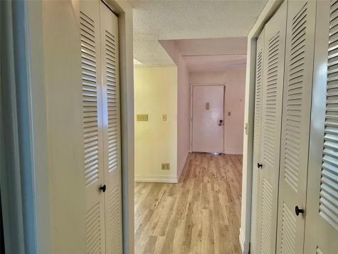 7426 Ashmont Circle Tamarac FL 33321