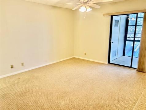 7426 Ashmont Circle Tamarac FL 33321