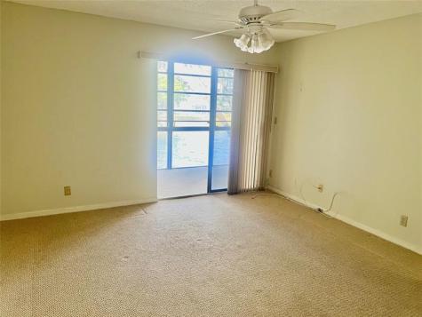 7426 Ashmont Circle Tamarac FL 33321