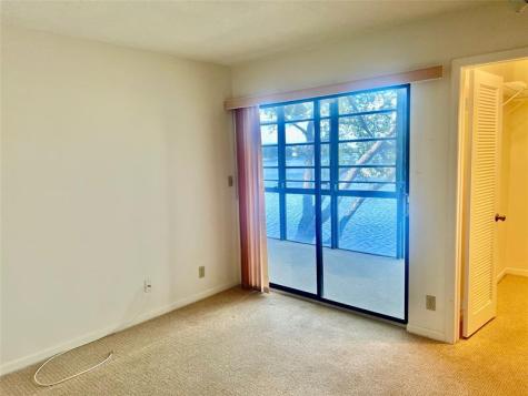 7426 Ashmont Circle Tamarac FL 33321
