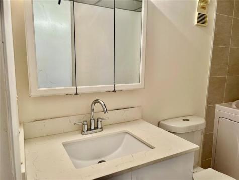 7426 Ashmont Circle Tamarac FL 33321
