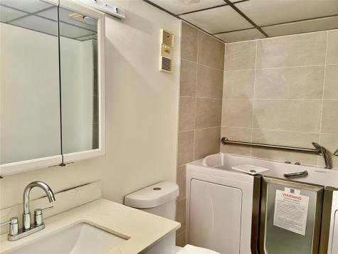7426 Ashmont Circle Tamarac FL 33321