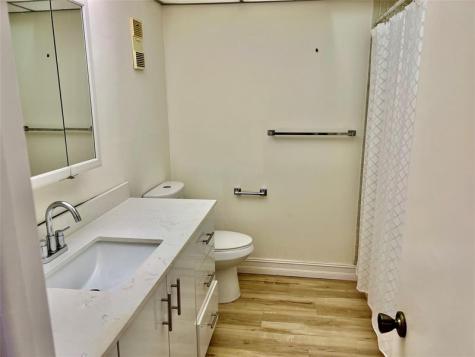 7426 Ashmont Circle Tamarac FL 33321