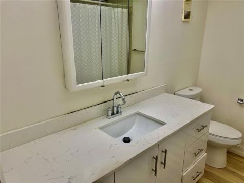 7426 Ashmont Circle Tamarac FL 33321