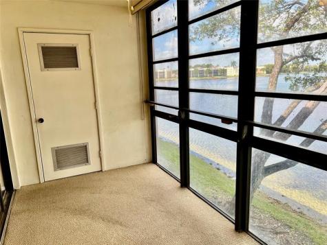 7426 Ashmont Circle Tamarac FL 33321