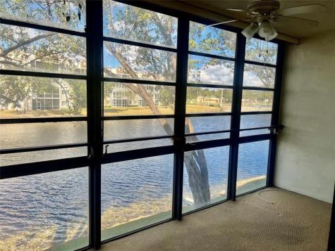 7426 Ashmont Circle Tamarac FL 33321