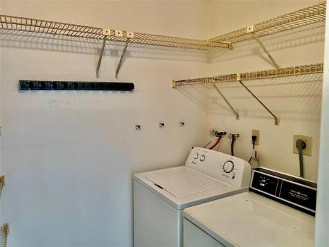 7426 Ashmont Circle Tamarac FL 33321