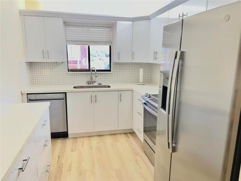 7426 Ashmont Circle Tamarac FL 33321