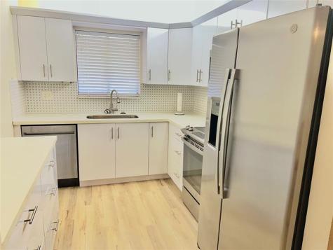 7426 Ashmont Circle Tamarac FL 33321