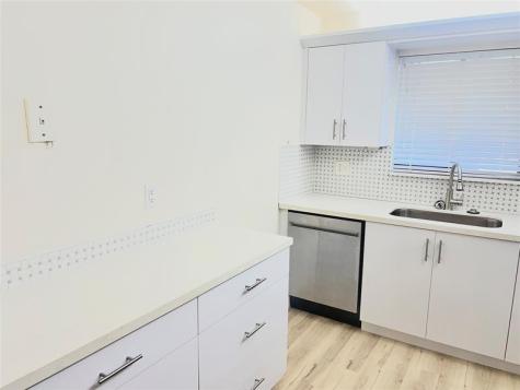 7426 Ashmont Circle Tamarac FL 33321