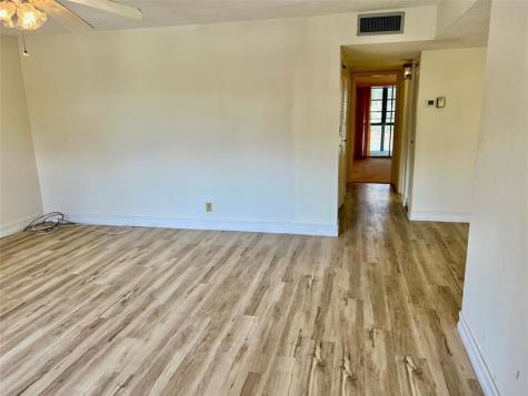 7426 Ashmont Circle Tamarac FL 33321