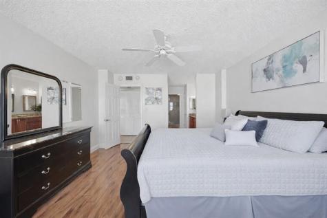 5100 N Ocean Boulevard Lauderdale By The Sea FL 33308
