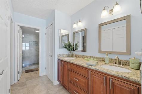 5100 N Ocean Boulevard Lauderdale By The Sea FL 33308