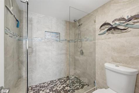 5100 N Ocean Boulevard Lauderdale By The Sea FL 33308
