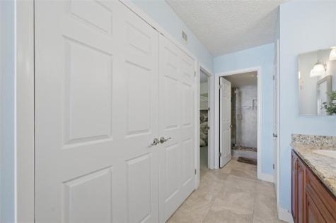 5100 N Ocean Boulevard Lauderdale By The Sea FL 33308