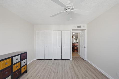 5100 N Ocean Boulevard Lauderdale By The Sea FL 33308