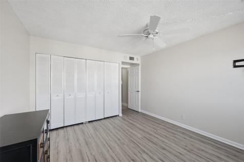 5100 N Ocean Boulevard Lauderdale By The Sea FL 33308
