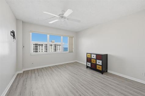 5100 N Ocean Boulevard Lauderdale By The Sea FL 33308