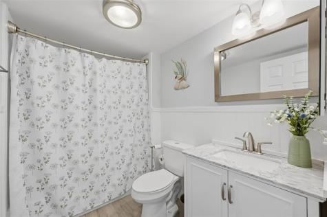 5100 N Ocean Boulevard Lauderdale By The Sea FL 33308