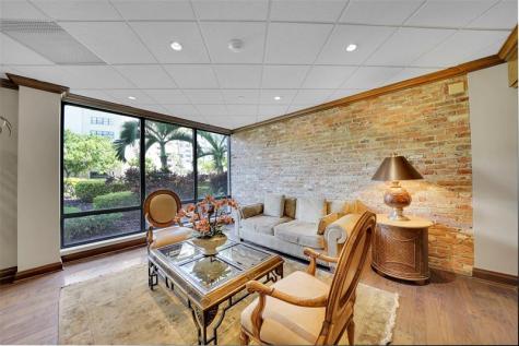 5100 N Ocean Boulevard Lauderdale By The Sea FL 33308