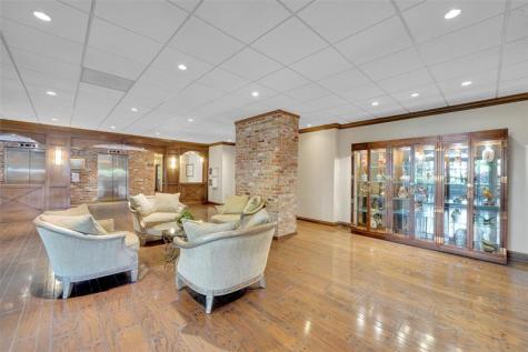 5100 N Ocean Boulevard Lauderdale By The Sea FL 33308