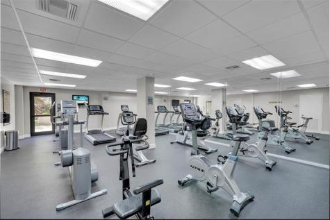 5100 N Ocean Boulevard Lauderdale By The Sea FL 33308